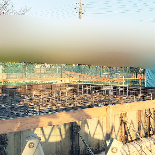 tomoさんの実例写真