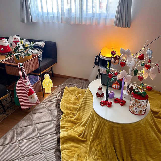 bubueさんの実例写真