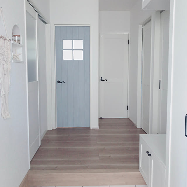 mymymyhomeさんの実例写真