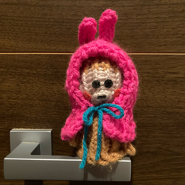 manduonmaさんの実例写真