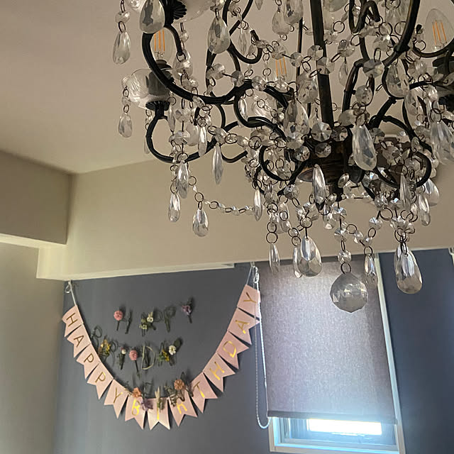 mikoさんの実例写真