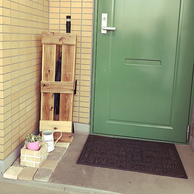 emiさんの実例写真