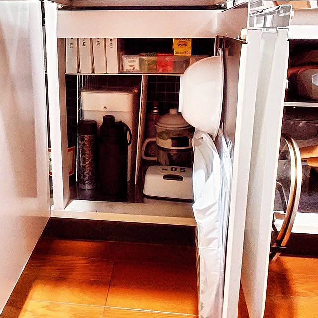 kumikkeyさんの部屋