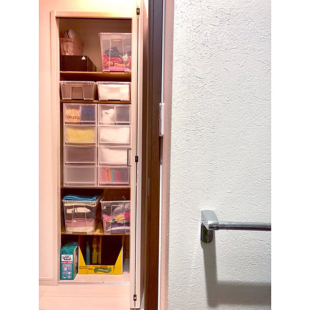 suzyさんの実例写真