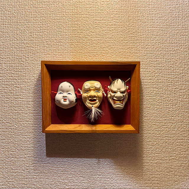mochi2usagiさんの部屋