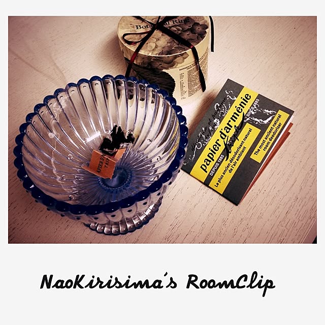 naokirisimaさんの実例写真
