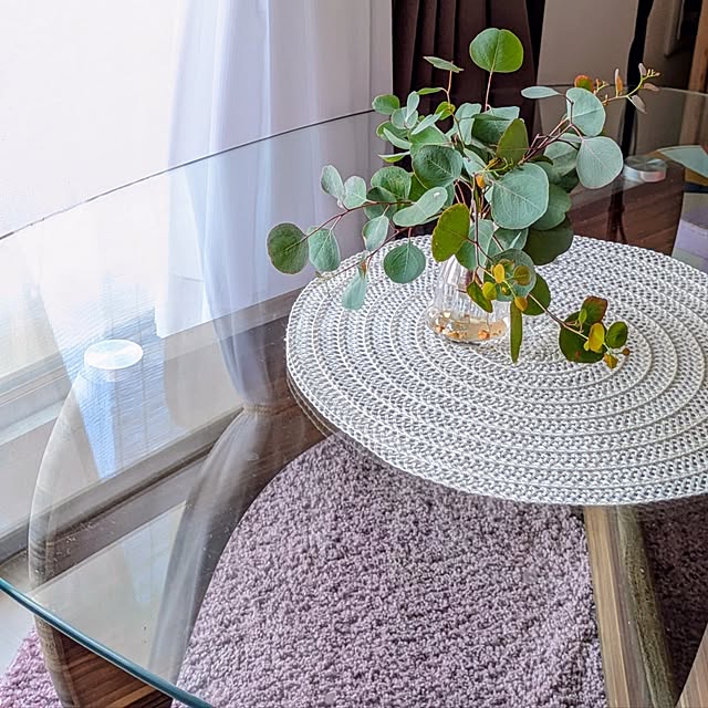 mi-saさんの実例写真