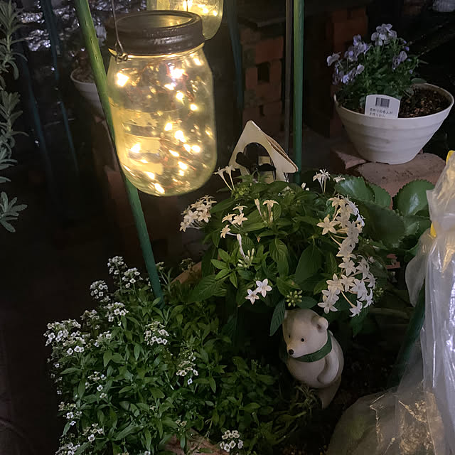 Aqettyさんの部屋