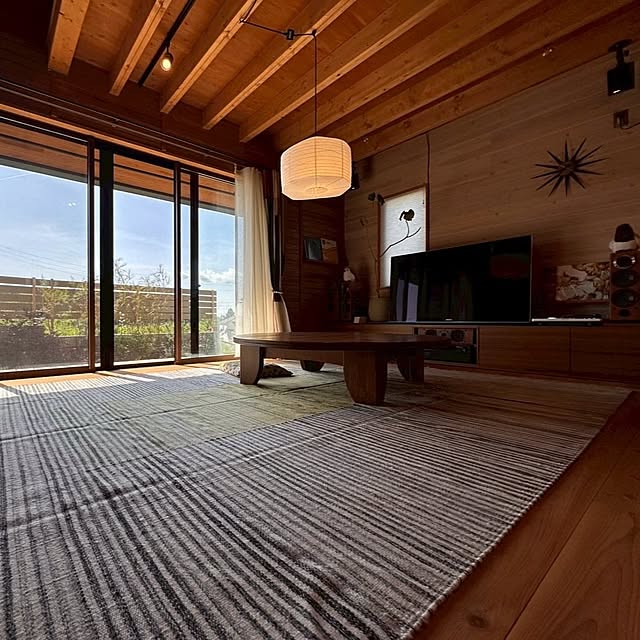 Triangle_Wonderさんの実例写真