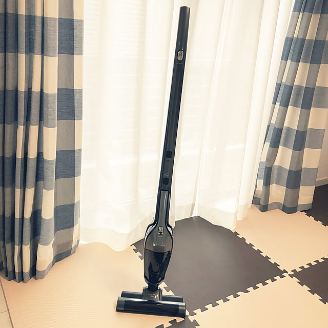 reirei3413さんの実例写真
