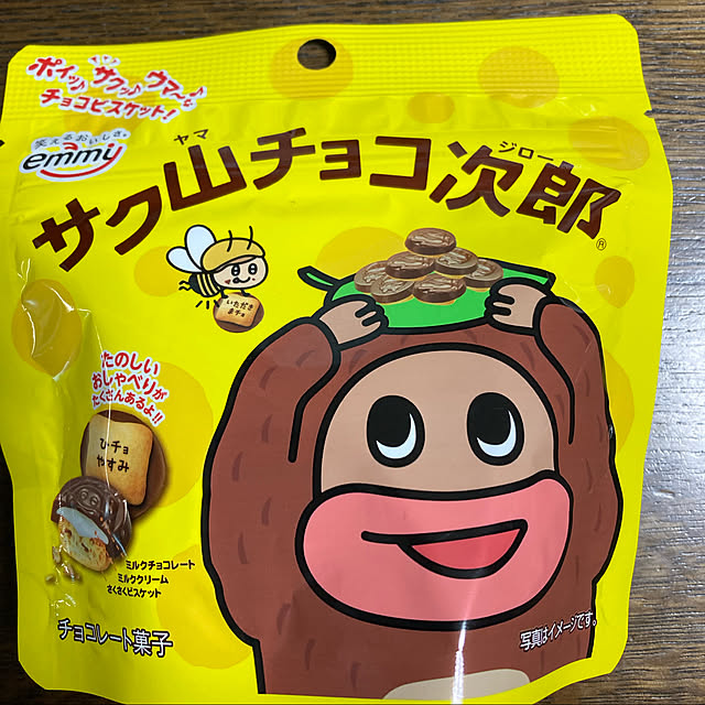 kirakirahoshiさんの実例写真