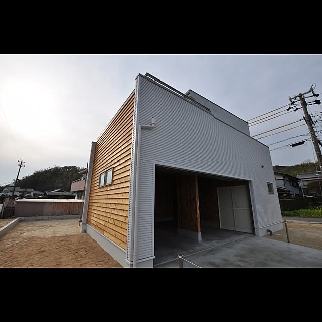 Asobistyleshowroomさんの実例写真