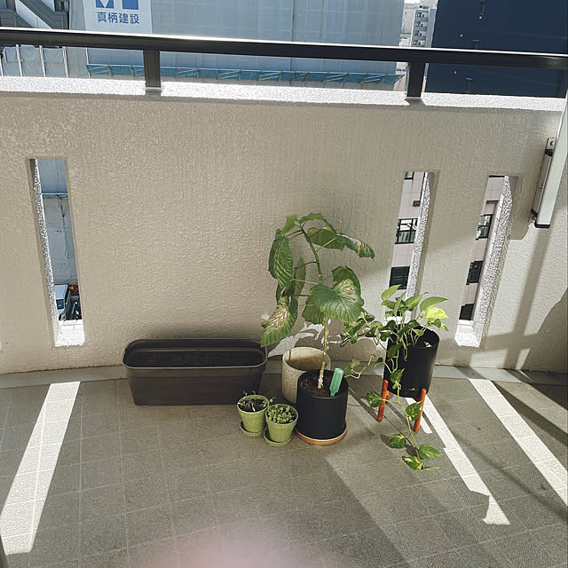 tmmさんの実例写真