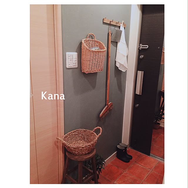 Kanaさんの実例写真