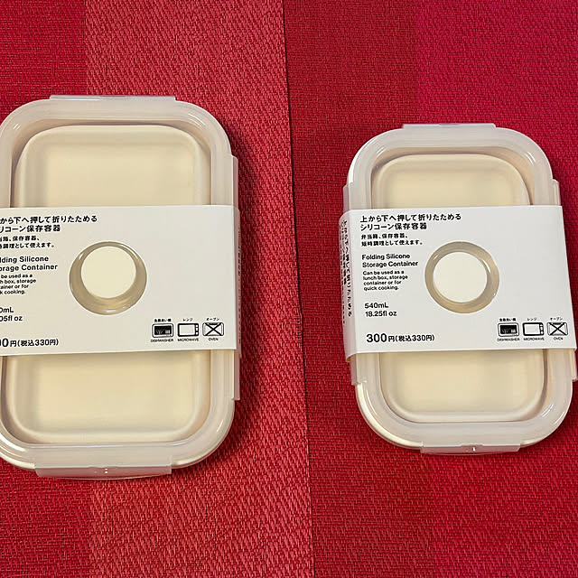 sukkorobiさんの実例写真