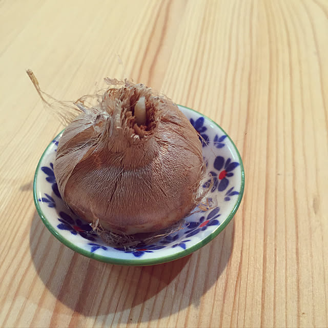 miyaさんの実例写真