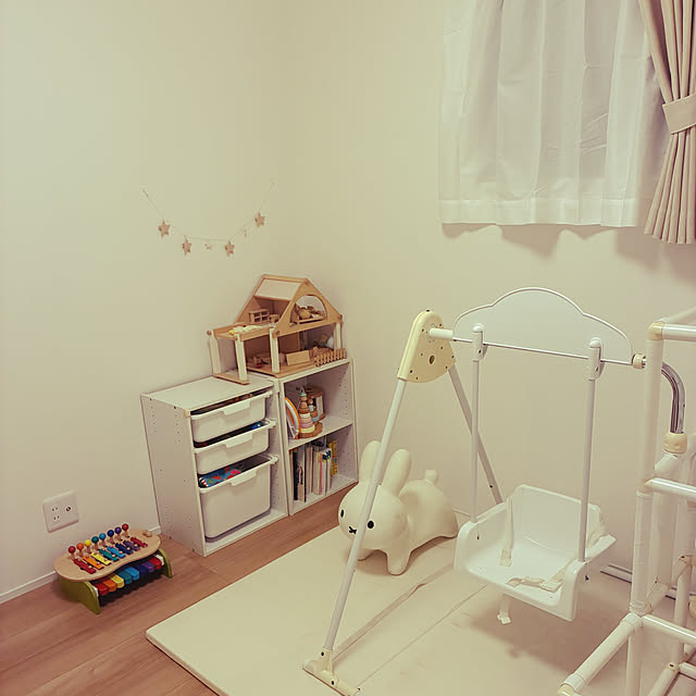 ririさんの実例写真