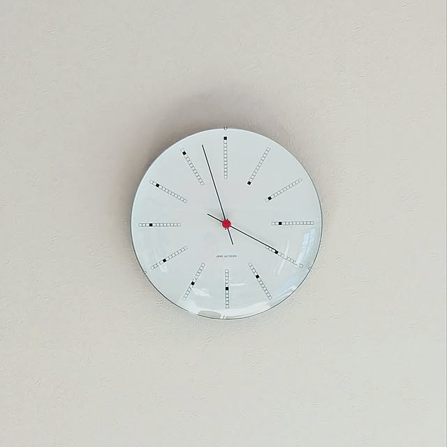 Lunaさんの部屋