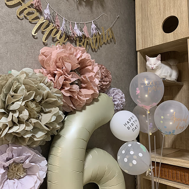 keiさんの部屋
