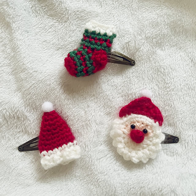 raggedy-aさんの実例写真