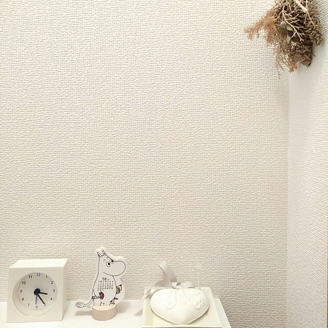 momotarouさんの実例写真