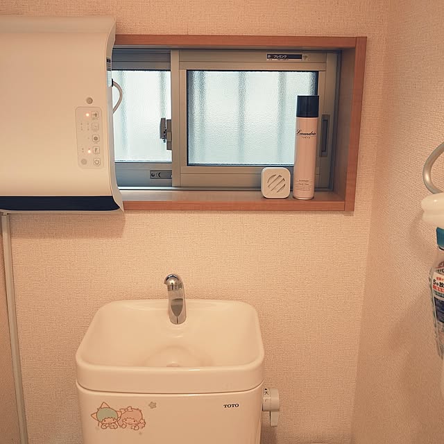 noguriさんの部屋