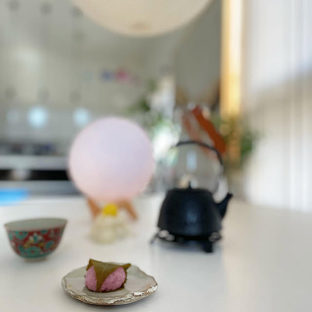 nonononakaさんの実例写真