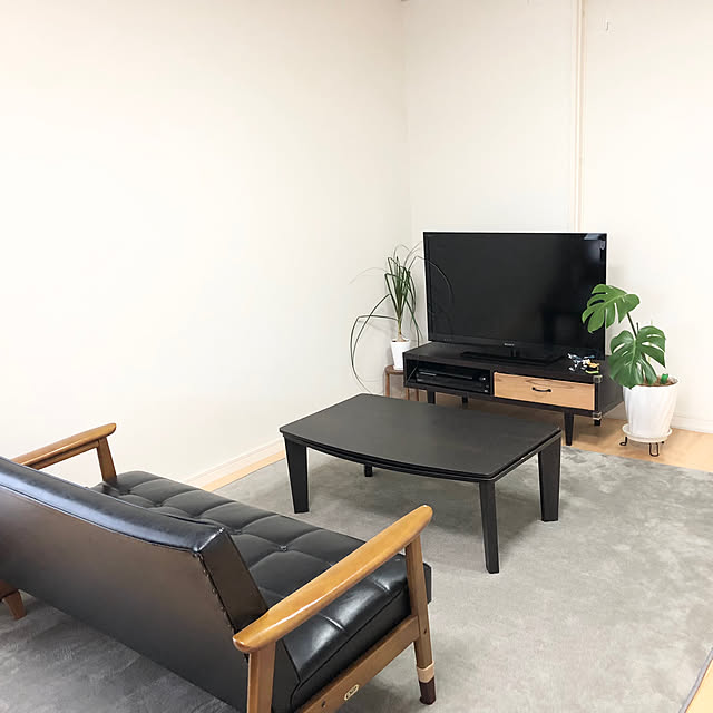 azureさんの部屋