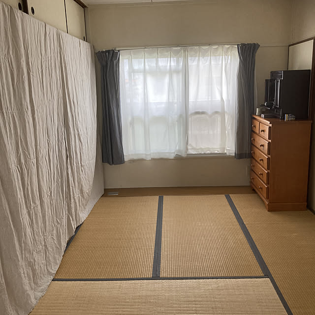 mamboさんの実例写真