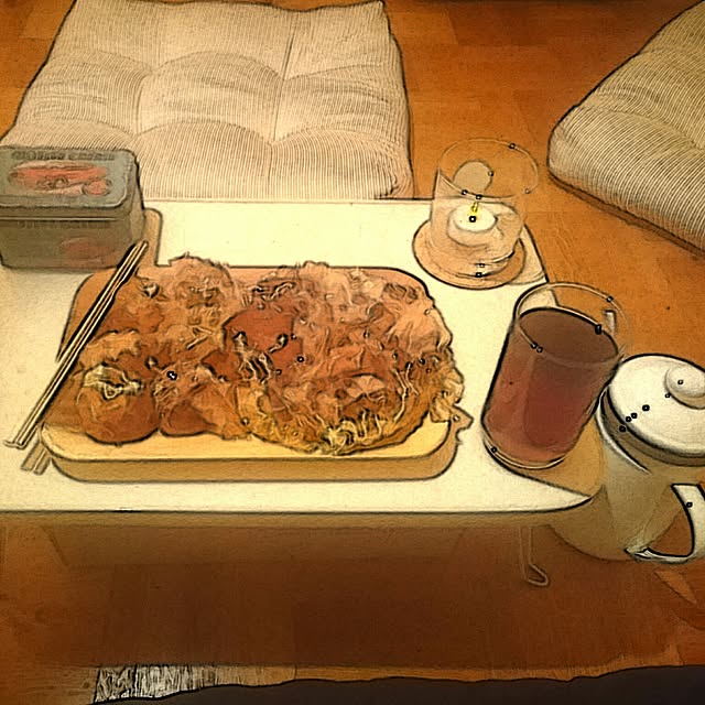yupiさんの実例写真