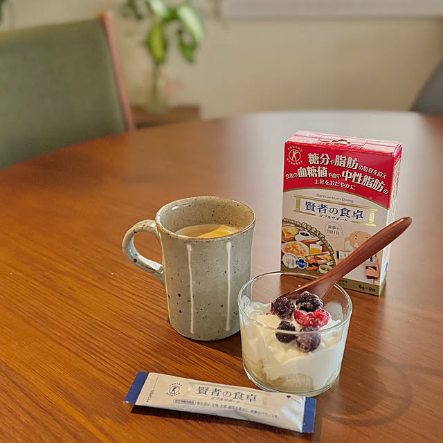 67さんの実例写真