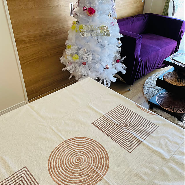 aureaさんの実例写真