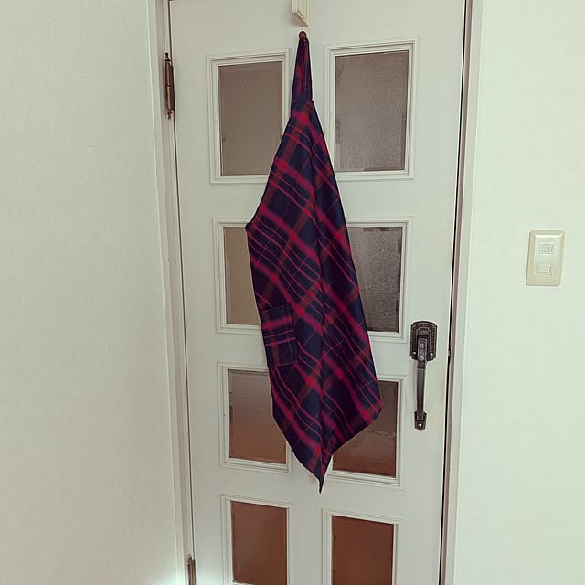 Renさんの部屋