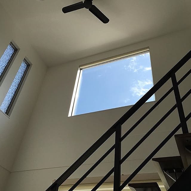 sunrise.houseさんの実例写真