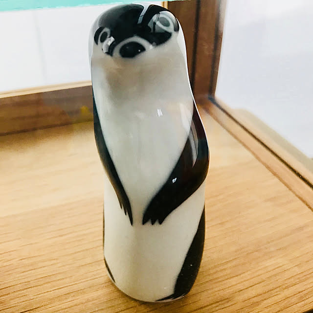 BUNさんの実例写真