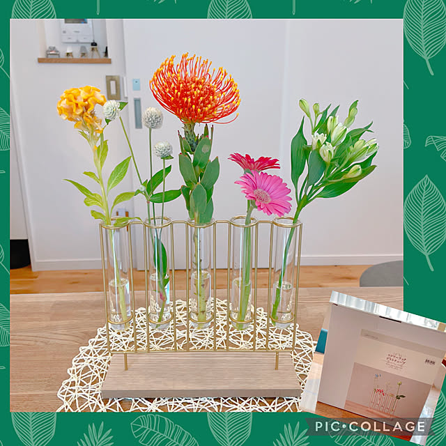 obuta47300さんの実例写真