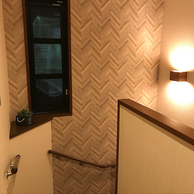 sachie526さんの実例写真