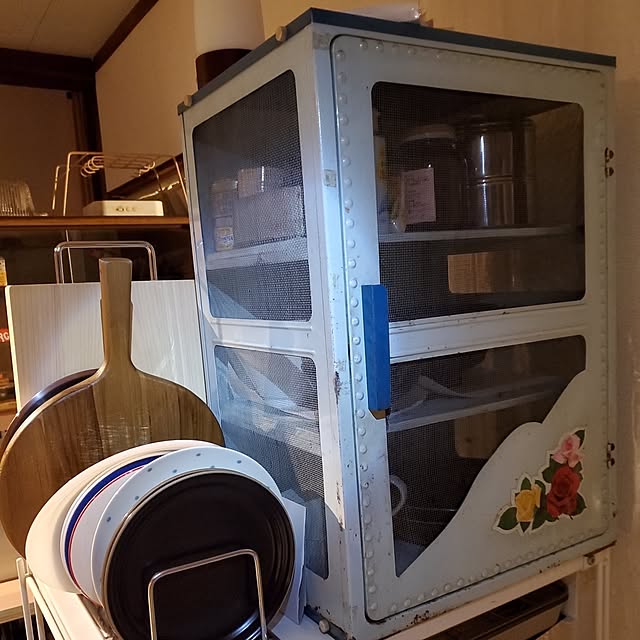 KMさんの実例写真