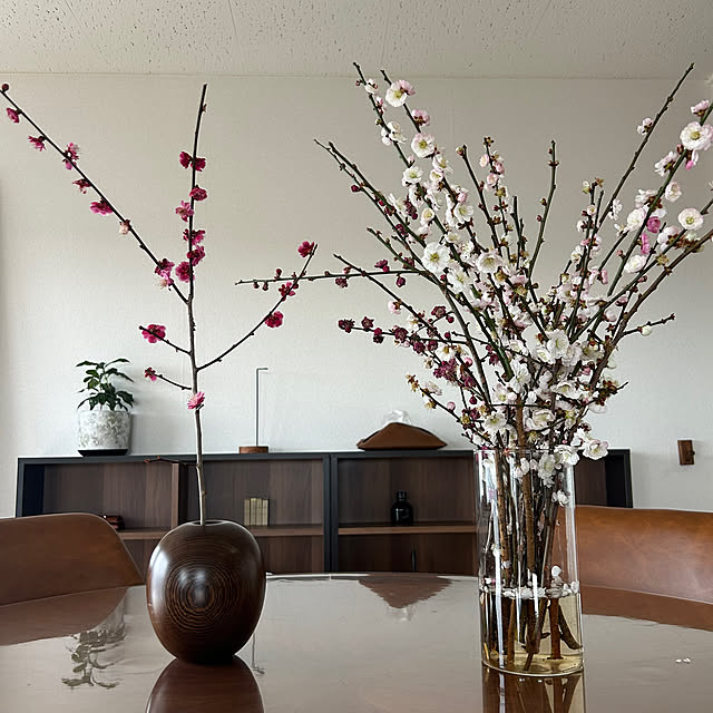 nee_roomさんの部屋