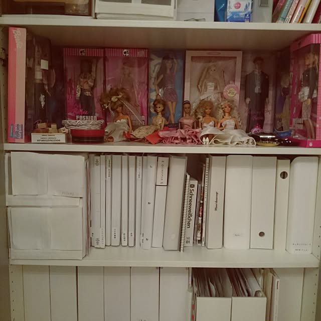 Mayumiさんの実例写真