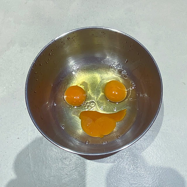 MUさんの実例写真