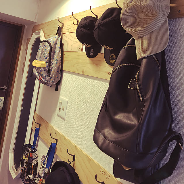 marukoさんの実例写真