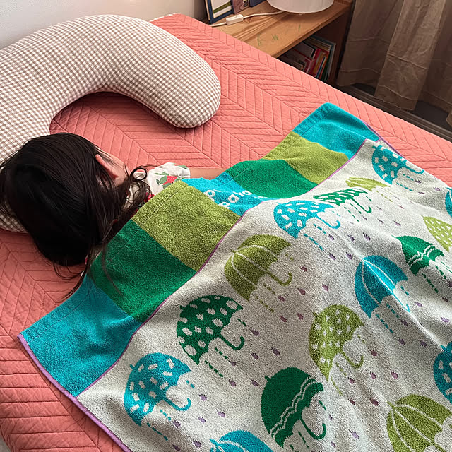 okkoさんの実例写真