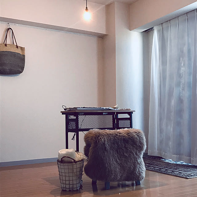 kuriさんの実例写真