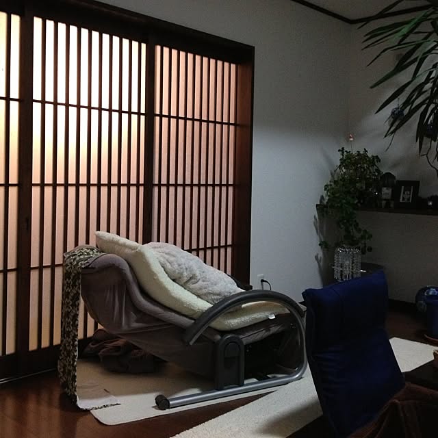 aoさんの実例写真