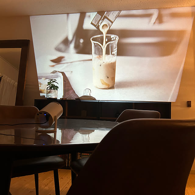 nee_roomさんの部屋