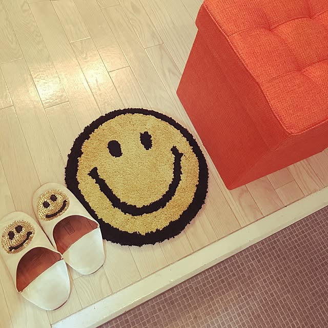 NTさんの実例写真