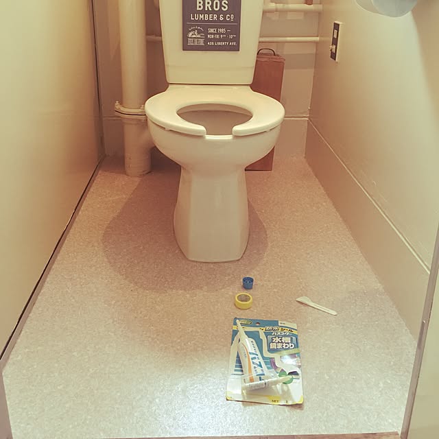 ikumariさんの実例写真