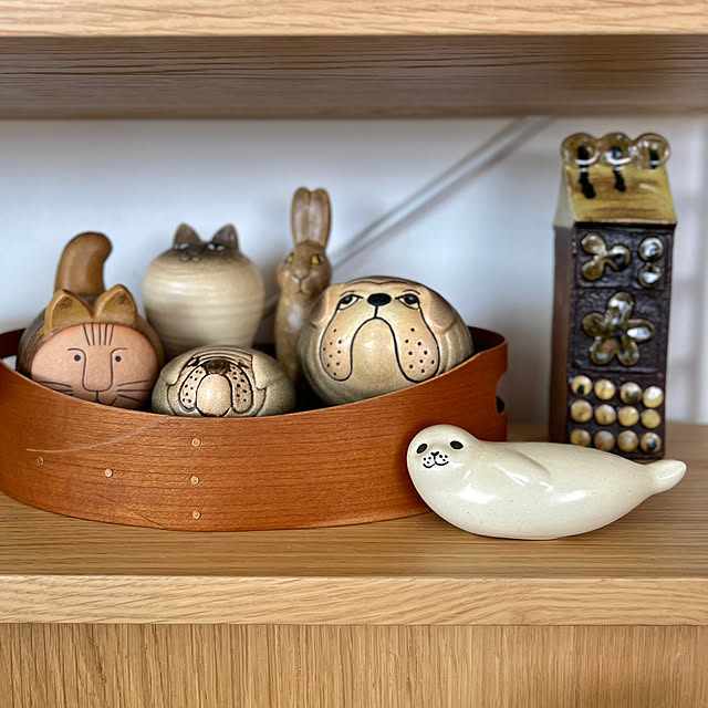 pooさんの部屋