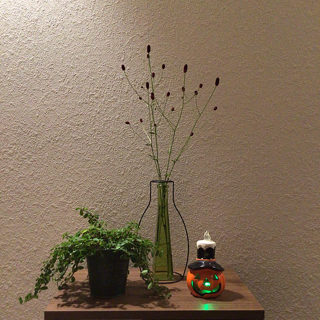 houenさんの実例写真